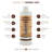 Coffee Machine Descaling Solution Cleaning Supply