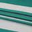 Zamudio Room Darkening Curtain Pair-439268032-480958608