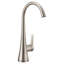Sinema Beverage Faucet Cold Water Dispenser-647186522