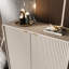 104cm Sideboard-387957005