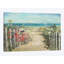 Danhui Nai - Wrapped Canvas Print-34181050