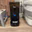 Customer photo 2 of 2