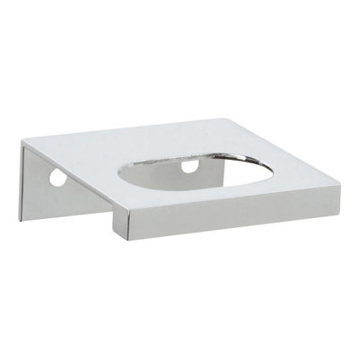 Modern Square Finger pull