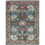 One-of-a-Kind 4'8" X 6'2" Area Rug