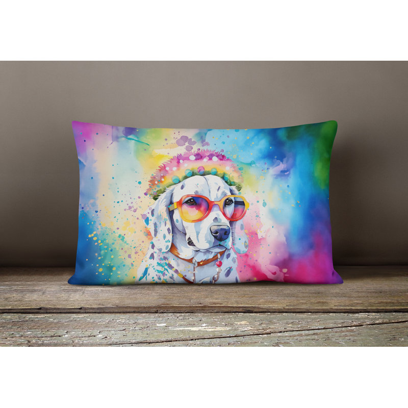 Other/No Pattern Outdoor Throw Pillow