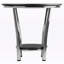 Table de bout Dobbs Ferry