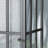Breianne 3m W x 3m D Steel Patio Gazebo