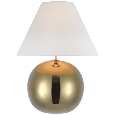 Brielle Table Lamp