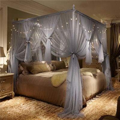 Bed Canopy
