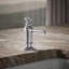 Artifacts Soap/Lotion Dispenser-433148868