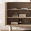 15 Pair Shoe Storage Cabinet-98760520