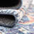 Alkire Floral Indoor Rug-515358881