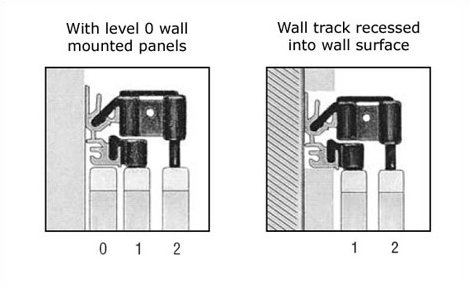 Tactics&reg; And Tactics Plus&reg; Collection Peter Pepper Map Rail Or Hanger