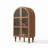 Cendrielle Sideboard