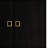 Sideboard-1215930694