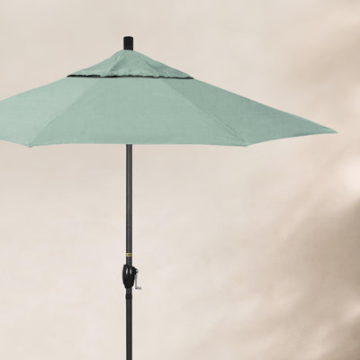 90'' Outdoor Umbrella