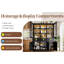 Kitchen Cabinet Set