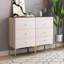 8 Drawer 59.9 cm W Chest Of Drawers -1776291754