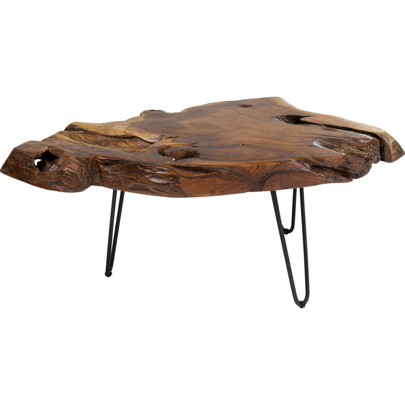 Aspen 3 Legs Coffee Table