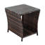 Table d'appoint Ariabella-613471802