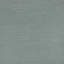 3' L x 52" W Wallpaper Roll-70981555