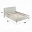 Grand lit Celerina-1024204501
