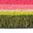 La Crosse Non-Slip Outdoor Doormat