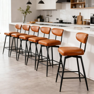 Tabouret de bar Modern