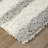 Gurpreet Striped Indoor Rug-287514793