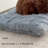 Dog Blankets
