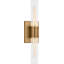 Keaton Two Light Vanity-840054004-840053997-840054005