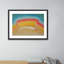 Waltzer Print by Charles Stuart-48614906-48614907