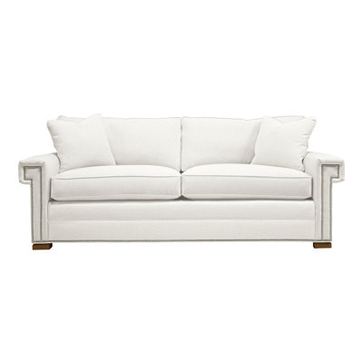 Davidson 86" Sofa