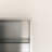 Rectangular Medicine Cabinet With Mirror-1832612462