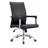 Loreley Office Chair
