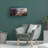 Martin Krystynek MQEP Jan Kocis Canvas Art-480164672