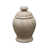 Beige is out of stock