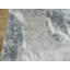10 10 Tapis oriental gris moderne noué à la main avec soie 9CC0CFC308AD47C99146D9B6E2EED90B
