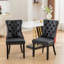 Furniture, Collection Nikki-1637732892