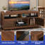 Meuble télé 59,00 po Leighia-1252468041-1246450246