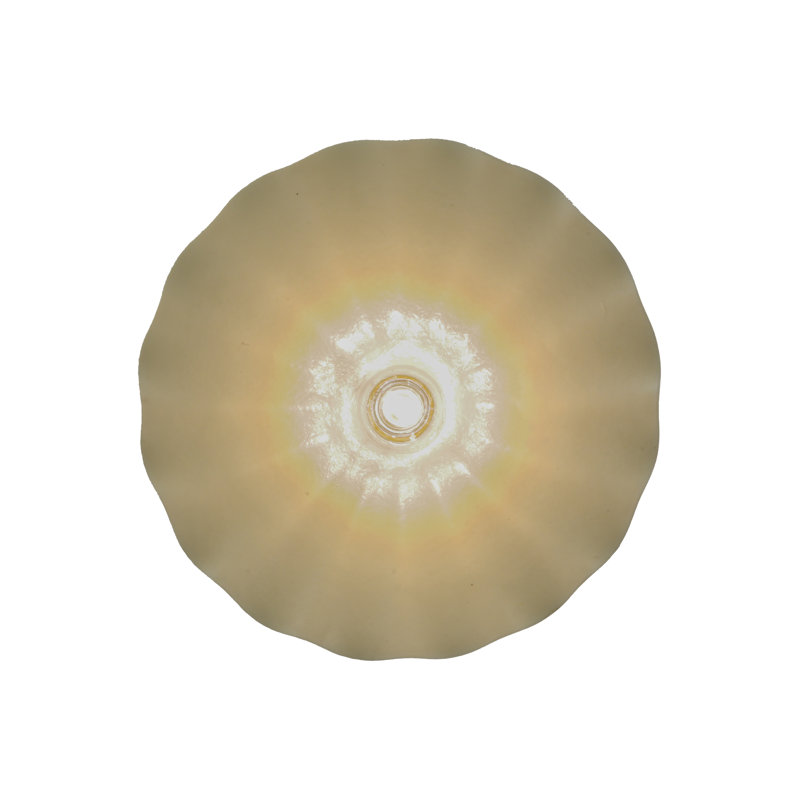 Metro Fusion 1 - Light Pendant