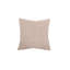 Julian 14" X 24" Pillow with Insert-106296845-106296946