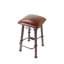 26" Bar Stool-781940079-693404031