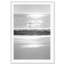Shine Bright Print by Carly Tabak-73335914-73335912