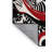 Lunar Passion Rug-2119399396