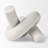 Artiana Abstract Figurines & Sculptures-444505472-444505473