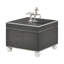 Spencer London Handmade Decorative Box
