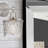 Feigin Armed Sconce-1634575566