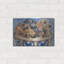 «Dachsund In A Basket» par Barbara Keith-859880897