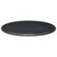 Plateau de table en marbre Adeoye-73303320-73303321